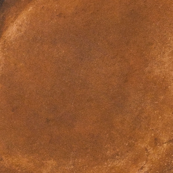 Фронтальная ступень Alhamar Rojo, Exagres